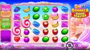 sweet bonanza super scatter